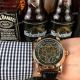 Solid Black Patek Philippe Skeleton Tourbillon Watch New Replica (3)_th.jpg